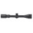 Оптичний приціл Konus KonusPro-550 3-9x40 550 IR (7276)
