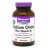 Вітамін Bluebonnet Nutrition Кальцій цитрат + Вітамін D3, 90 каплет (BLB0710)