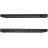 Ноутбук HP 250 G10 (725G4EA)