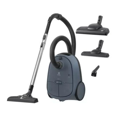 Пилосос Electrolux EB61C4DB