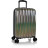 Валіза Heys Astro S Charcoal (10116-0047-21)/(10116-0047-S3) (930891)