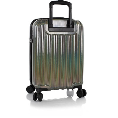 Валіза Heys Astro S Charcoal (10116-0047-21)/(10116-0047-S3) (930891)
