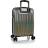 Валіза Heys Astro S Charcoal (10116-0047-21)/(10116-0047-S3) (930891)