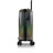 Валіза Heys Astro S Charcoal (10116-0047-21)/(10116-0047-S3) (930891)