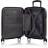 Валіза Heys Astro S Charcoal (10116-0047-21)/(10116-0047-S3) (930891)