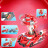 Ігровий набір Super Wings Spinning Vehicle Джетт (Jett) (EU770310)