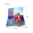 Ігровий набір Super Wings Spinning Vehicle Джетт (Jett) (EU770310)