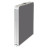 Туристичний стіл Bo-Camp Case Model 120x60 cm Grey (1404416) (DAS303278)