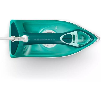 Праска Philips DST3030/70