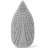 Праска Philips DST3030/70