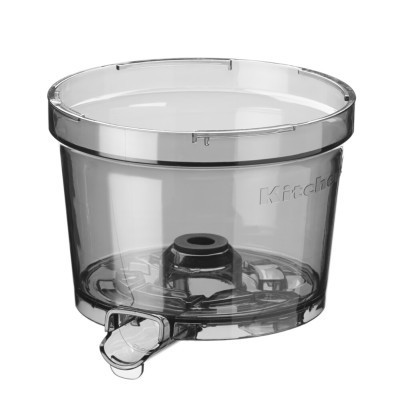 Насадка для комбайна KitchenAid 5KSM1JA