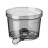 Насадка для комбайна KitchenAid 5KSM1JA
