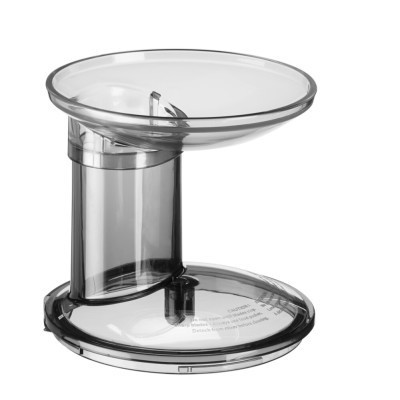 Насадка для комбайна KitchenAid 5KSM1JA