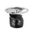 Насадка для комбайна KitchenAid 5KSM1JA