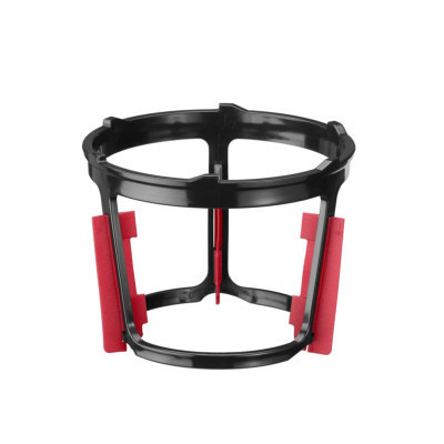 Насадка для комбайна KitchenAid 5KSM1JA