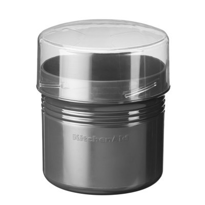 Насадка для комбайна KitchenAid 5KSM1JA
