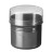 Насадка для комбайна KitchenAid 5KSM1JA