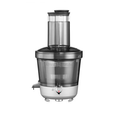Насадка для комбайна KitchenAid 5KSM1JA
