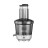 Насадка для комбайна KitchenAid 5KSM1JA