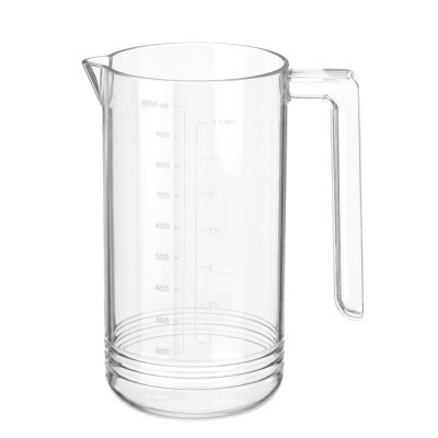 Насадка для комбайна KitchenAid 5KSM1JA
