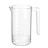 Насадка для комбайна KitchenAid 5KSM1JA