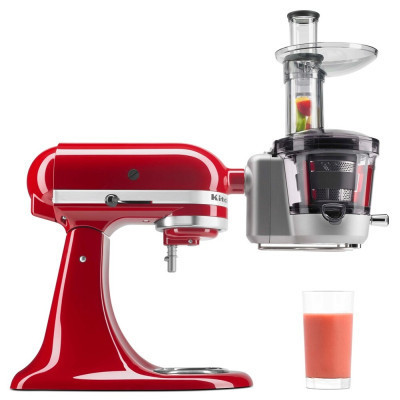 Насадка для комбайна KitchenAid 5KSM1JA