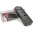 Мережевий фільтр живлення Voltronic TВ-Т14, 3роз, 3*USB Black (ТВ-Т14-Black)
