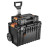 Ящик для інструментів Neo Tools 84-350