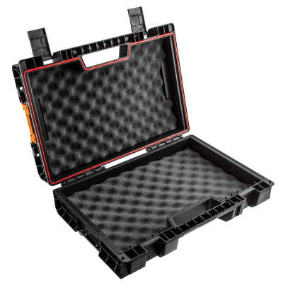 Ящик для інструментів Neo Tools 84-350