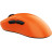 Мишка Ajazz AJ179APEX Wireless/Bluetooth/USB Orange (AJM179-A-O)