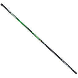 Вудилище Maver Ambra TLS 6.0m (1300.26.22)