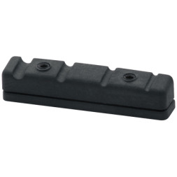Поріжок для гітари Warwick Just-a-Nut III 4 String 38.5mm (SP W 30244 III TRH)