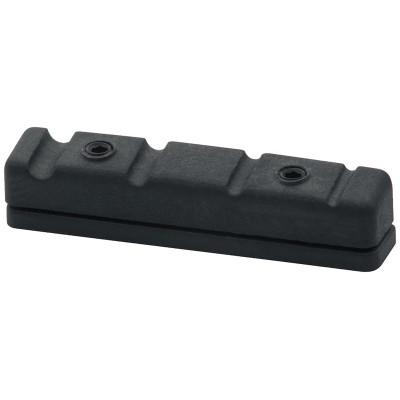 Поріжок для гітари Warwick Just-a-Nut III 4 String 38.5mm (SP W 30244 III TRH)