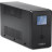 Пристрій безперебійного живлення Vinga LCD 1200VA metal case with USB (VPC-1200MU)