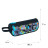 Пенал Kite K24-643-6