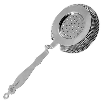 Стрейнер The Bars Хавторн без вушок сталь 18/10 (B006H.1)