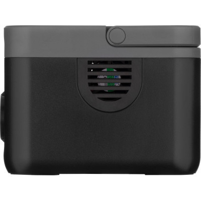 Зарядна станція 2E Diya 300W (2E-PPS03032)