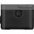 Зарядна станція 2E Diya 300W (2E-PPS03032)
