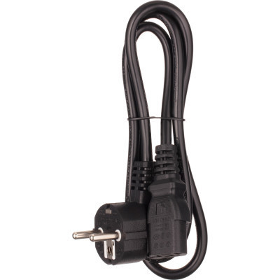 Зарядна станція 2E Diya 300W (2E-PPS03032)