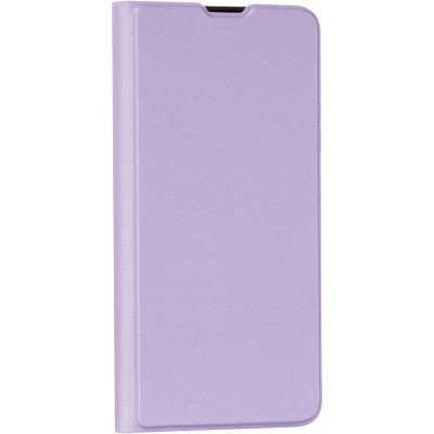 Чохол до мобільного телефона BeCover Exclusive New Style Samsung Galaxy A56 SM-A566 Purple (713032)