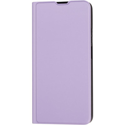Чохол до мобільного телефона BeCover Exclusive New Style Samsung Galaxy A56 SM-A566 Purple (713032)