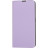 Чохол до мобільного телефона BeCover Exclusive New Style Samsung Galaxy A56 SM-A566 Purple (713032)