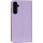 Чохол до мобільного телефона BeCover Exclusive New Style Samsung Galaxy A56 SM-A566 Purple (713032)