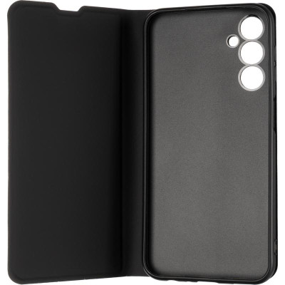 Чохол до мобільного телефона BeCover Exclusive New Style Samsung Galaxy A56 SM-A566 Purple (713032)