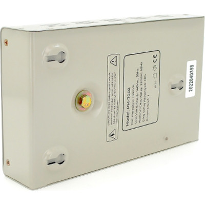 Стабілізатор PowerMaster SW-1000, 1000W (SW-100)