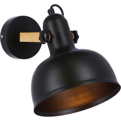 Бра Candellux 21-76748 RENO (21-76748)
