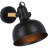 Бра Candellux 21-76748 RENO (21-76748)