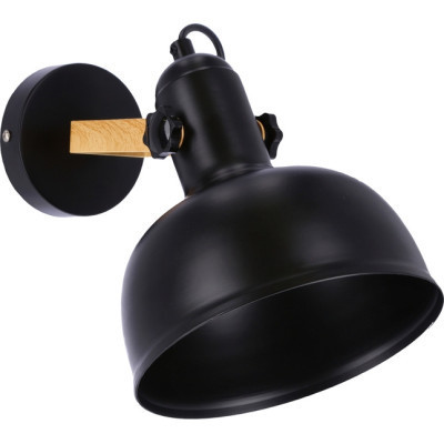 Бра Candellux 21-76748 RENO (21-76748)