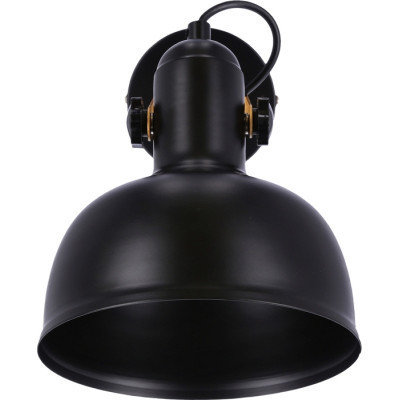 Бра Candellux 21-76748 RENO (21-76748)