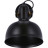 Бра Candellux 21-76748 RENO (21-76748)
